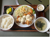 焼肉RAI: カピバラさんの2026年05月22日の2枚目の投稿写真