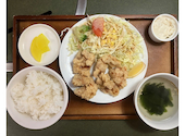 焼肉RAI: カピバラさんの2026年07月19日の1枚目の投稿写真