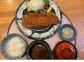 お箸処北諸 志比田本店: カピバラさんの2026年04月04日の1枚目の投稿写真