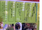 韓国料理×食べ放題 サムギョプサルとフライドチキン スリスリマスリ 梅田店: やまちゃんさんの2023年05月の1枚目の投稿写真