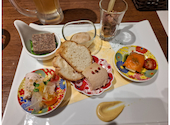 BOICHI ボイチ ホテルサンルート浅草店: ねーやんさんの2025年07月03日の1枚目の投稿写真