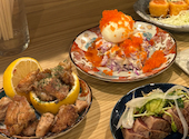 大衆酒場 むに 栄住吉店: ふふさんの2026年05月24日の1枚目の投稿写真