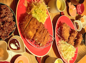 お盆としゃぶしゃぶ十勝晴れ東急店: チェリーさんの2026年05月03日の1枚目の投稿写真