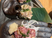 居酒屋 とりとんたん 一宮本店: トッシーさんの2024年07月31日の1枚目の投稿写真