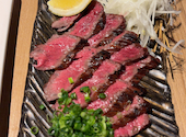 酒場食堂V: tom28さんの2026年04月30日の1枚目の投稿写真