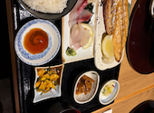 酒場食堂V: tom28さんの2026年08月11日の1枚目の投稿写真