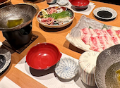 玄海亭 本店: えみりんさんの2026年05月04日の1枚目の投稿写真