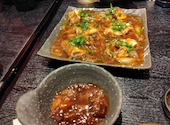 酒とおばんざいと蕎麦 かぶと 名古屋駅店: タッキーさんの2026年05月17日の1枚目の投稿写真