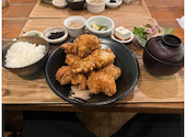 隈本総合飲食店　MAO: チャーリーさんの2025年06月の1枚目の投稿写真