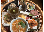 旬魚とおばんざい 彩り: アルチバさんの2025年06月29日の2枚目の投稿写真