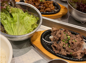 セマウル食堂 河原町店: moeriさんの2026年08月23日の1枚目の投稿写真