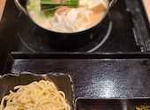 博多もつ鍋おおやま 栄HAERA店: すぎのさんの2026年07月13日の1枚目の投稿写真