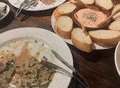 Wine & Kitchen Tre ワインアンドキッチン トレ: みきさんの2026年06月22日の1枚目の投稿写真