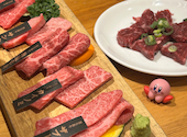 焼肉 HACHIHACHI 88 はちはち 博多店: CHANさんの2024年09月13日の1枚目の投稿写真