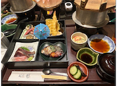 あんばい なんばパークス店: みささんの2026年08月10日の1枚目の投稿写真