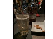 Bar Socie バー ソシエ: なえなえさんの2026年05月31日の1枚目の投稿写真