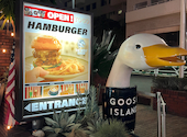 SHE WOLF DINER シーウルフダイナー 渋谷: なえなえさんの2025年10月03日の3枚目の投稿写真