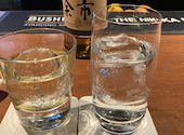 THE NIKKA BAR ザニッカバー: なえなえさんの2026年08月31日の2枚目の投稿写真