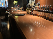 THE NIKKA BAR ザニッカバー: なえなえさんの2026年08月31日の3枚目の投稿写真