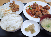 大吉中華料理: じゆんさんの2026年08月18日の1枚目の投稿写真