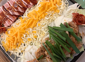 ハイチーズ Hi Cheese 八王子駅店: ひろとさんの2026年09月10日の3枚目の投稿写真