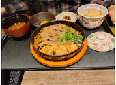 木曽路 東名店: ナオコさんの2026年04月13日の2枚目の投稿写真