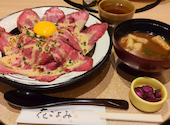 池下カフェ 花ごよみ: ナオコさんの2026年09月12日の1枚目の投稿写真