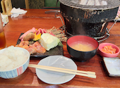 川嶋屋 名東区店 焼肉 海鮮居酒屋: ナオコさんの2026年07月28日の1枚目の投稿写真