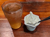 川嶋屋 名東区店 焼肉 海鮮居酒屋: ナオコさんの2026年07月28日の2枚目の投稿写真