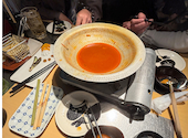 焼鳥 串カツ&飲み放題 たま すすきの店: はるまきさんの2026年06月03日の1枚目の投稿写真