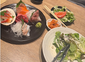 イザカヤラボ IZAKAYA Lab 西11丁目店: はるまきさんの2026年06月03日の1枚目の投稿写真