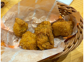 コメダ珈琲店松原三宅店の口コミ画像1