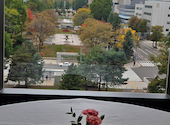 THE GARDEN SAPPORO HOKKAIDO GRILLE: あけみんさんの2026年10月14日の1枚目の投稿写真