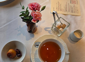 THE GARDEN SAPPORO HOKKAIDO GRILLE: あけみんさんの2026年10月14日の2枚目の投稿写真