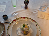 THE GARDEN SAPPORO HOKKAIDO GRILLE: あけみんさんの2026年10月14日の3枚目の投稿写真
