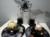 MARBLE GALLERY CAFE マーブルギャラリーカフェ: ひーさんの2026年08月03日の1枚目の投稿写真
