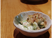 地鶏と鶏だしおでん 鷹仁 静岡三島店: ヨネさんの2026年09月08日の1枚目の投稿写真