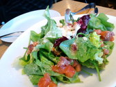 マーノマッジョ MANO MAGIO 名古屋駅店: にゃおさんの2010年01月10日の1枚目の投稿写真