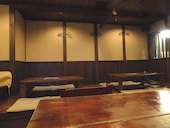 喜酔: タイゾーさんの2014年11月10日の2枚目の投稿写真