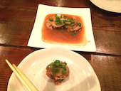 喜酔: タイゾーさんの2014年11月10日の3枚目の投稿写真