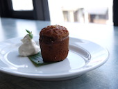 フランク: uepon555さんの2015年02月27日の1枚目の投稿写真