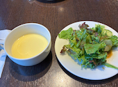 BISTRO FRENCH BLANC ビストロフレンチ ブラン: みなぴーさんの2026年08月13日の3枚目の投稿写真