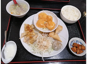 布施１番 布施店: りーべちゃんさんの2025年08月19日の1枚目の投稿写真