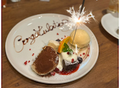 ミアボッカ Mia Bocca JR琴似駅前店: クボユキさんの2026年03月22日の1枚目の投稿写真