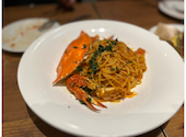 ミアボッカ Mia Bocca JR琴似駅前店: クボユキさんの2026年03月22日の2枚目の投稿写真