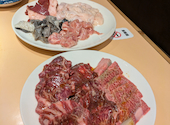 やきにくのチャンプ 東光店: エディさんの2026年06月12日の1枚目の投稿写真