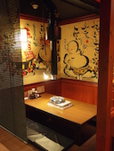 赤から和歌山紀ノ川店: ぽちゃこさんの2017年07月09日の2枚目の投稿写真