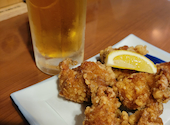 雅屋 まさや 市ヶ谷店: わかさんの2021年12月23日の1枚目の投稿写真