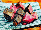 肉山 おおみや: わかさんの2022年07月25日の2枚目の投稿写真