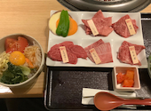 駿府の肉処 静岡そだち: あっきーさんの2026年06月07日の1枚目の投稿写真